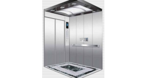 電梯使用安全知識，家定要牢記！