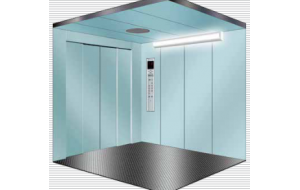 湖南電梯-H1001車用電梯?