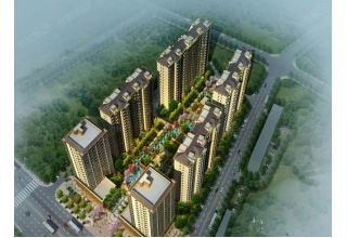 長(zhǎng)沙融源及第—長(zhǎng)沙電梯安裝